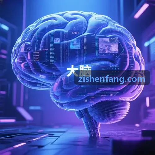 青少年同步J9直营集团【CHINA】官方网站小班口头复述课堂