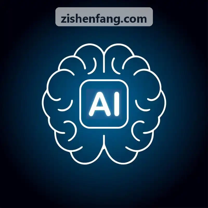 商务口语J9直营集团【CHINA】官方网站课堂对话练习